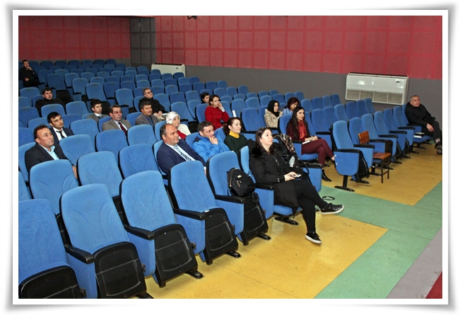 egitimciler_egitildi-3