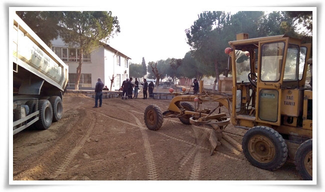 egitime_destek-1
