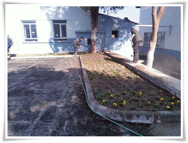 egitime_destek-10