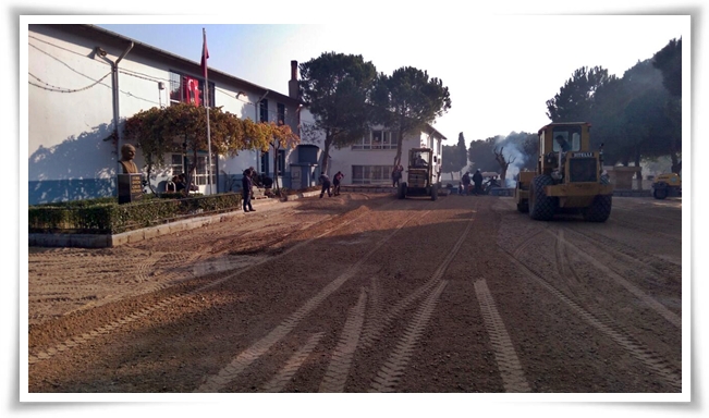 egitime_destek-2
