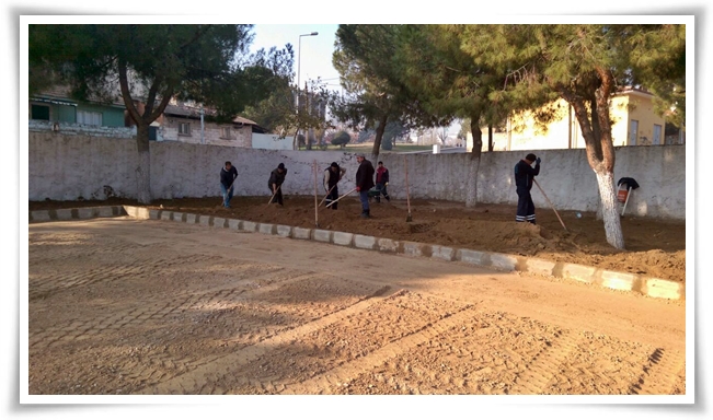 egitime_destek-3
