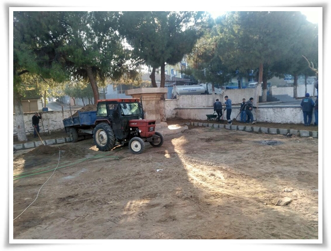 egitime_destek-4