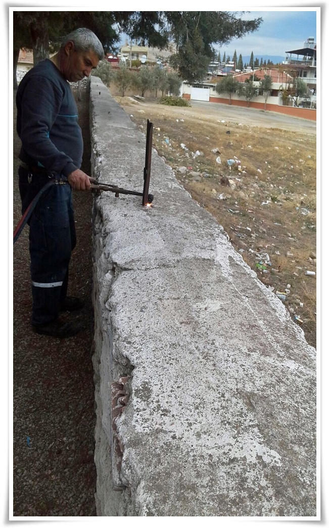 egitime_destek-4