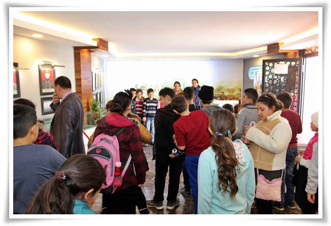 en_buyuk_mezarligi-1