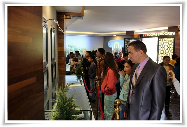 en_buyuk_mezarligi-2