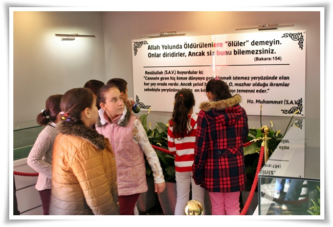 en_buyuk_mezarligi-3