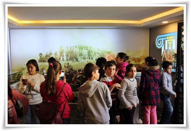 en_buyuk_mezarligi-4