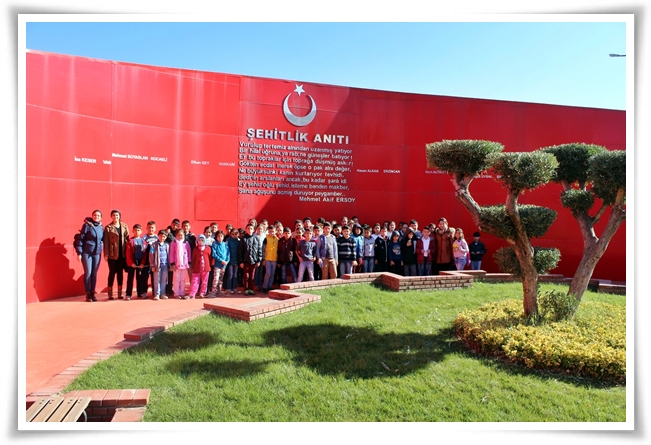 en_buyuk_mezarligi-6