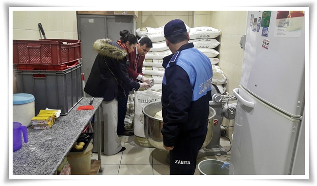 hedef_citasini_yukseltti-2