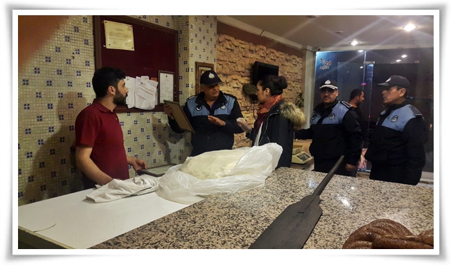 hedef_citasini_yukseltti-3