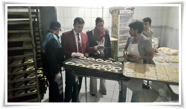 hedef_citasini_yukseltti-4