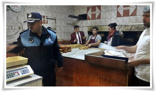 hedef_citasini_yukseltti-5