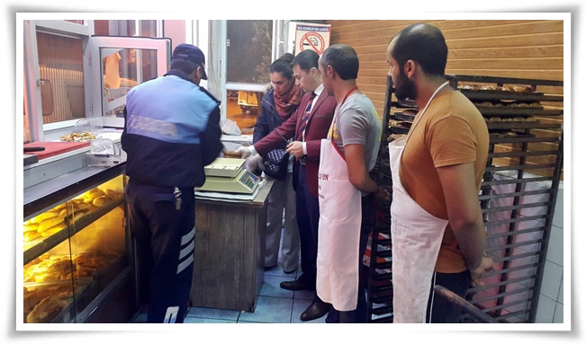 hedef_citasini_yukseltti-6