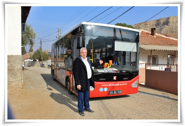 hizmet_yagmuru-4