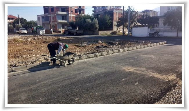 kaldirim_betonu-2