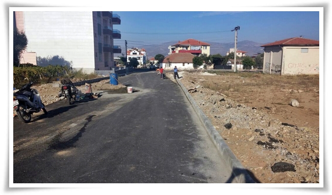 kaldirim_betonu-3