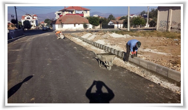 kaldirim_betonu-4