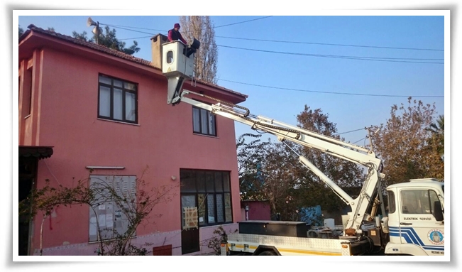 kamera_ile_gozetim-1