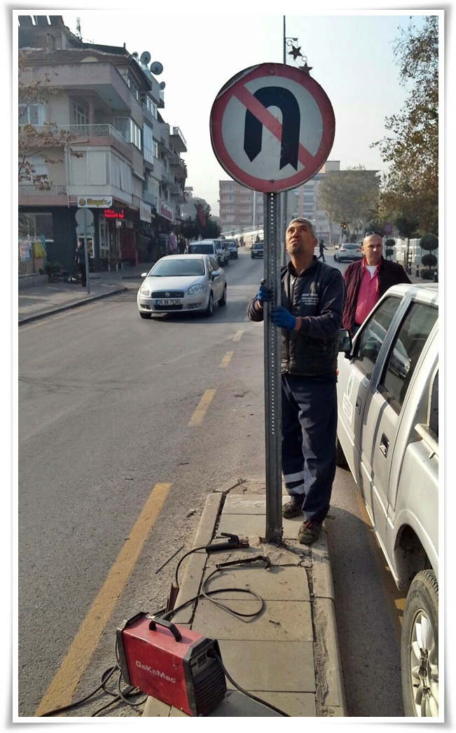 kaynak_atolyesi-1