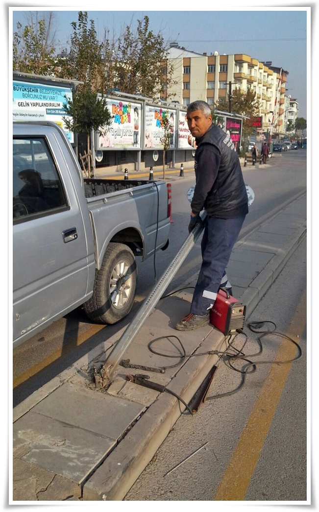 kaynak_atolyesi-3