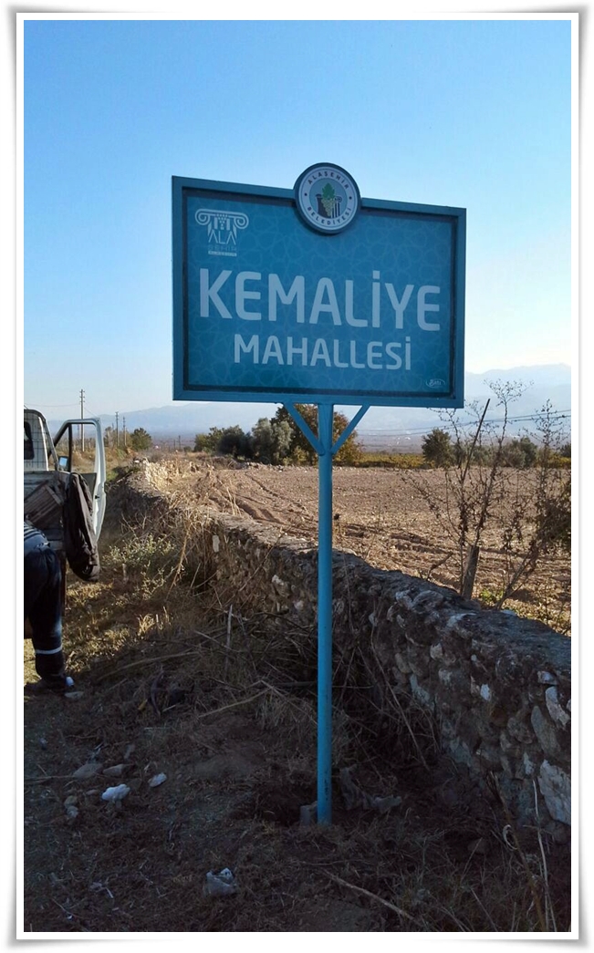 kent_kulturu-1