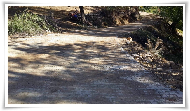 kilit_parke_kaplama-1