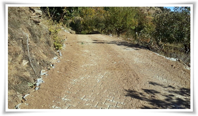 kilit_parke_kaplama-3