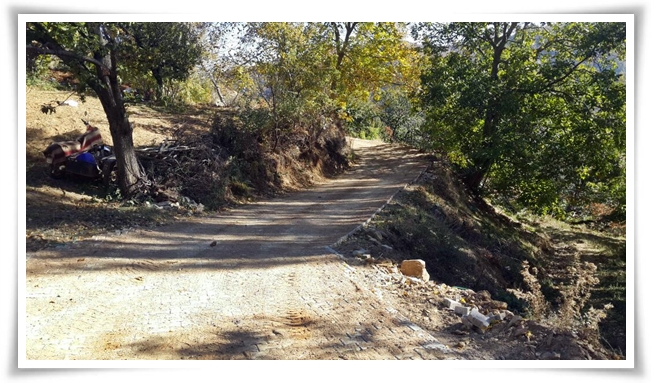 kilit_parke_kaplama-5