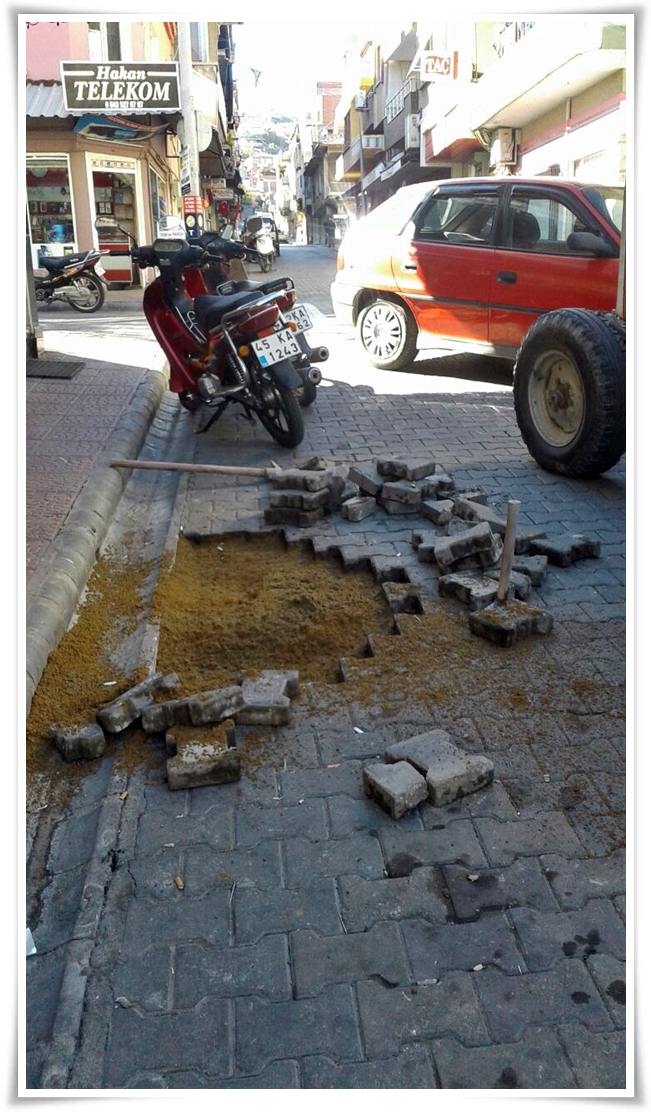 kilit_parke_tamirat-3