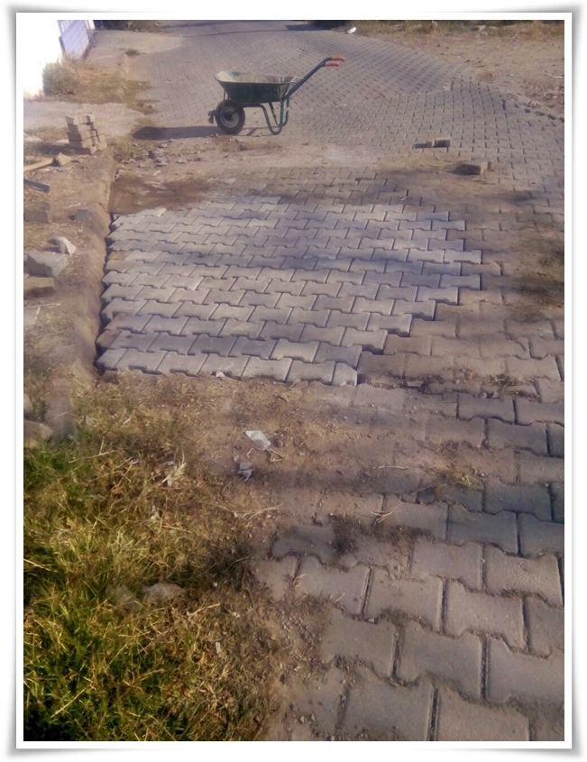 kilit_parke_tamirat-4