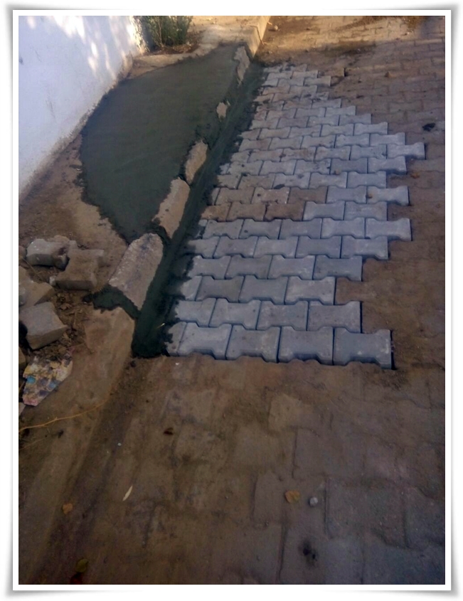 kilit_parke_taslara_nester-3