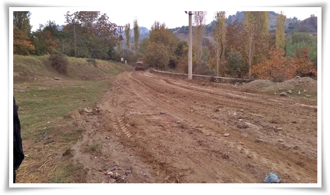 kume_evleri_yolu-2