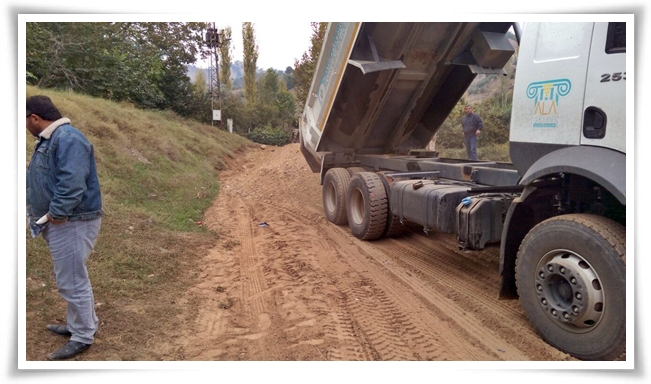 kume_evleri_yolu-3