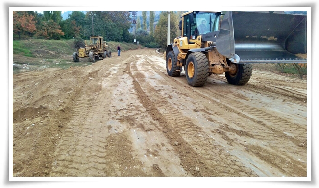 kume_evleri_yolu-4
