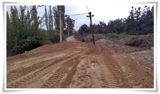 kume_evleri_yolu-5