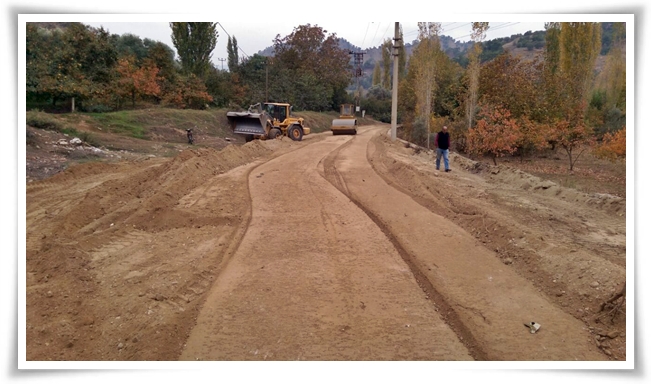 kume_evleri_yolu-6