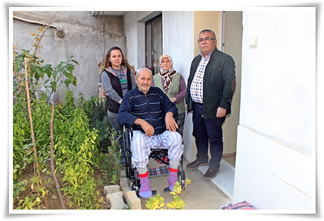 kurtarildi-2