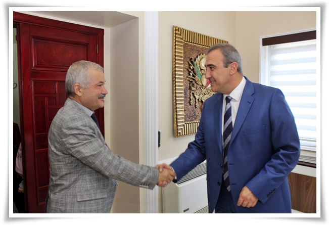 mudur_beyden_ziyaret-1