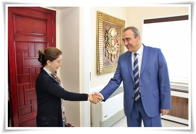 mudur_beyden_ziyaret-2