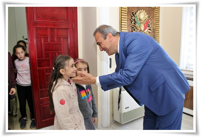 mudur_beyden_ziyaret-3