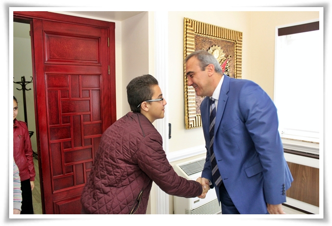 mudur_beyden_ziyaret-4