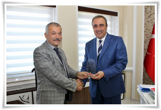 mudur_beyden_ziyaret-5