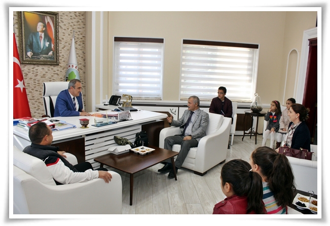 mudur_beyden_ziyaret-6
