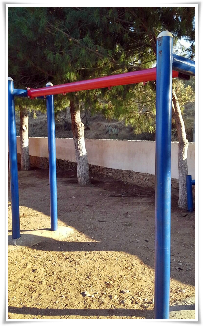 okullara_destek-2
