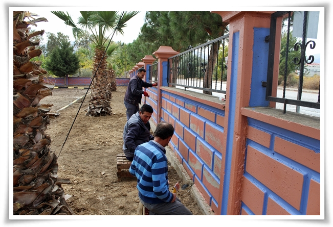 okullara_yatirim-1