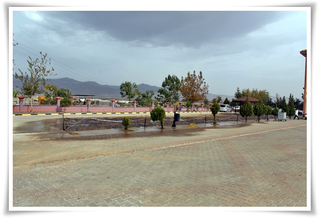 okullara_yatirim-2