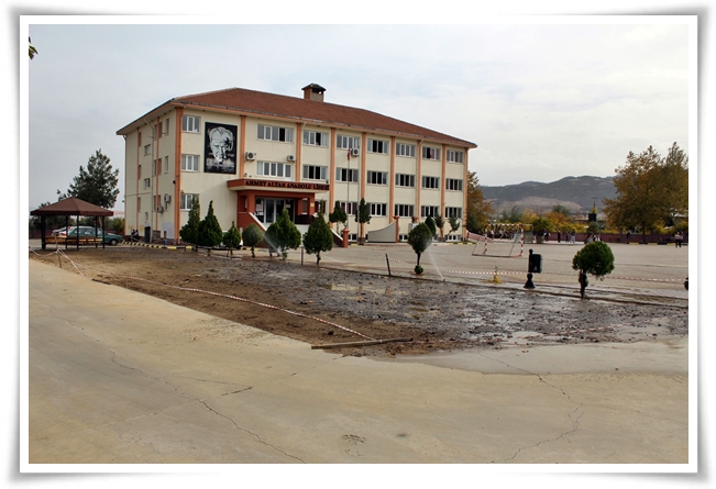 okullara_yatirim-4