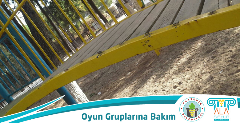 OYUN GURUPLARINA KAYNAK