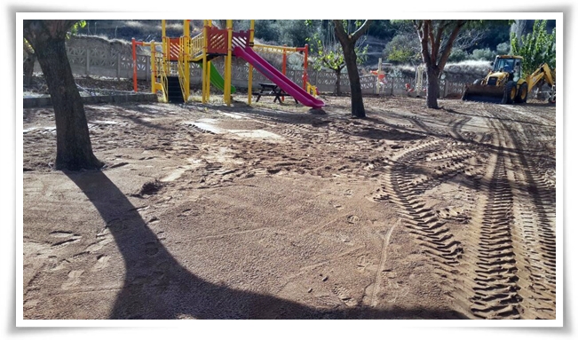 oyun_parkina_kilitparke_tas-1