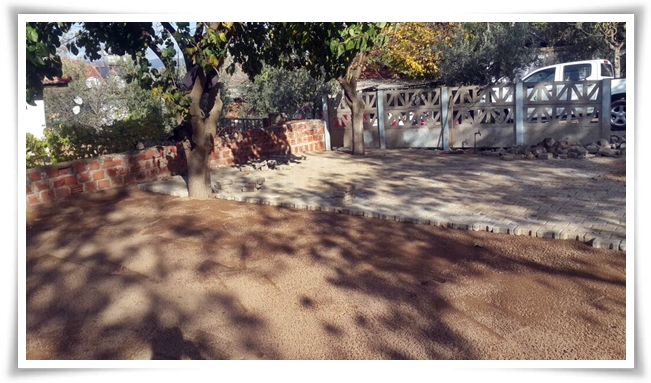 oyun_parkina_kilitparke_tas-3